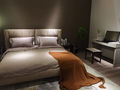 -obg优度极简家居(无锡店)