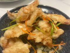 -老昌春饼(学府凯德店)
