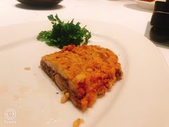 -福1015(愚园路店)