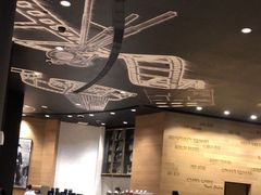 -星汇餐厅(新濠影汇店)