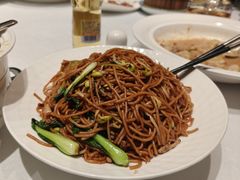 -赣悦轩·四季小馆