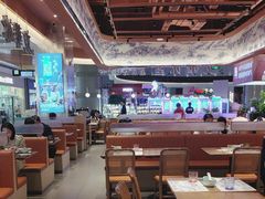 -文华冰室(八号仓店)