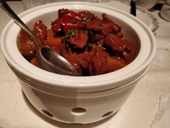 -悦海堂(金融街购物中心店)
