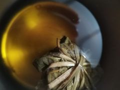 -叶姐海鲜(棋子湾店)