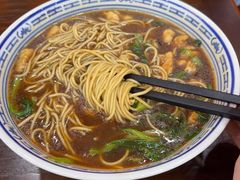 -福海面馆(阳曲店)