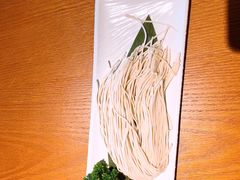 -呷哺呷哺(融创茂店)