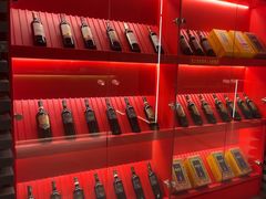 -阿伟海鲜楼·福建菜(延寿店)