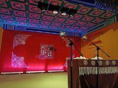-德云社(三里屯店)
