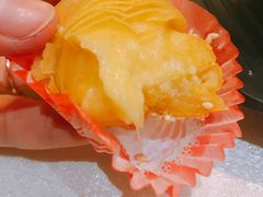 -至尊强仔(正光北街店)