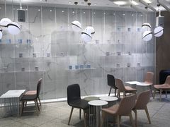大堂-奈雪的茶(大悦城店)