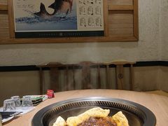 -咱屯子铁锅炖直营店(南湖大路店)