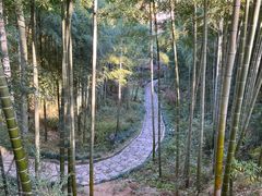 -径山寺