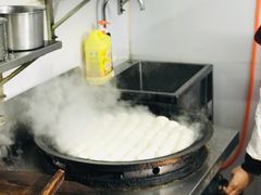 -小路易生煎馆(前进五路店)