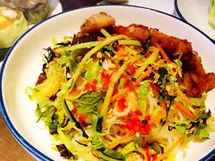 -美奈小馆·越南料理(中航城君尚购物中心店)