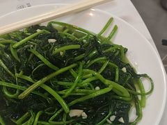 -东坊味道私房菜·地道顺德菜(大良店)