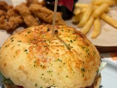 -必胜客(骡马市店)