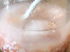 -泉乐坊步行街(烟酒特产平价超市店)