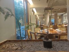 -宴武夷·匠心闽味(印象大红袍店)