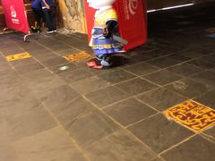 -万达茂商场(南京仙林店)