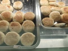 -矮子馅饼(大成路店)