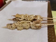 -西单翅酷(西单店)