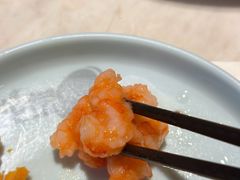 -龙泉人椰子鸡.糟粕醋.海南菜(三亚旗舰店)