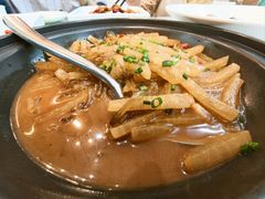 -杭州杭帮菜博物馆
