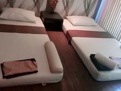 -Let's Relax Spa(Phuket 3rd Street)