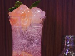 -龙记·香港茶餐厅(海上世界店)