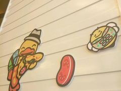 -必胜客(营口万达店)