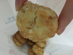 -上海哈尔滨食品厂(汇联商厦店)