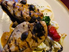 -bluefrog蓝蛙(水游城店)