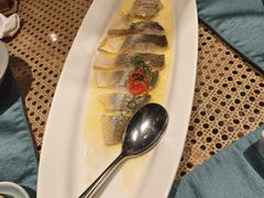 -杭州西湖柳莺里酒店·闻莺厅