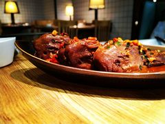 -渔沧米缸·绍兴美食(万达店)