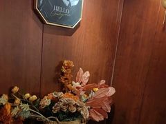-沸奇公园·情景团建·年会露营烧烤轰趴生日(科技园店)