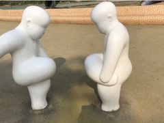 -桂溪生态公园