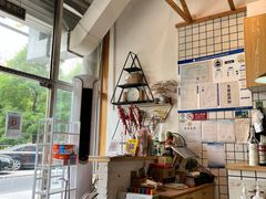 -常樂屋·常德米粉(青年路店)