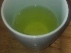 -聚成源(芦庄店)