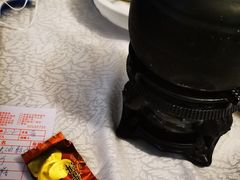 -沙河粉村·国家非遗传承(云台店)