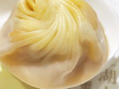 -鼎泰丰(渔阳店)