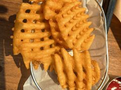 -必胜客(姜堰北大街店)