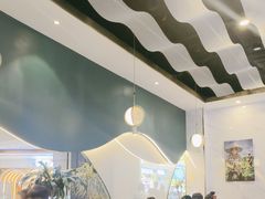 -烹然四季椰子鸡火锅(姚家园万象汇店)