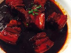 -同庆楼(大钟寺店)