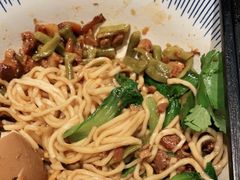 -遇见小面(广州南站店)