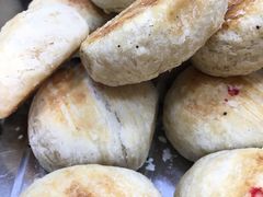 -杜称奇小吃店(西湖道店)
