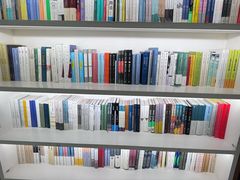 -PAGEONE(北京坊店)