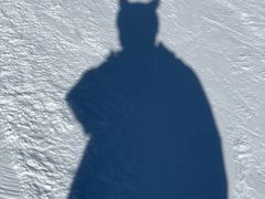 -八达岭滑雪场
