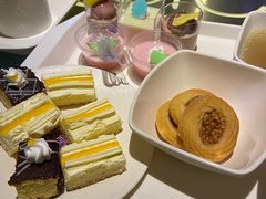 -堂会·KTV·自助餐·团建聚会(天河店)