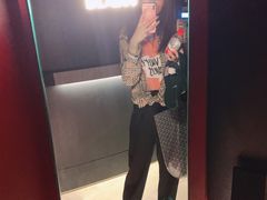 -深圳滨河时代ICON LAB艾垦酒店