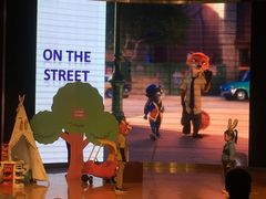 -三之三古北幼儿园